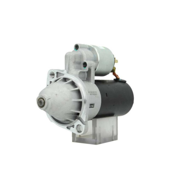 Rozrusznik Audi 1.4 kw 0.001.108.026+