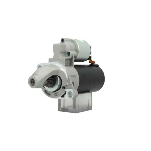 Rozrusznik Audi 1.4 kw 0.001.108.113+
