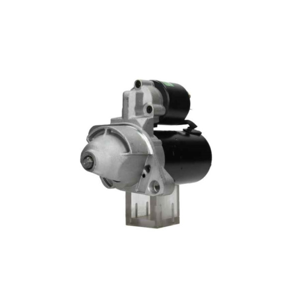 Rozrusznik Audi 1.4 kw 0.001.108.174+