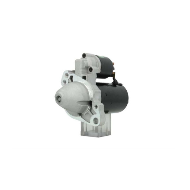 Rozrusznik Audi 1.4 kw 0.001.108.228+