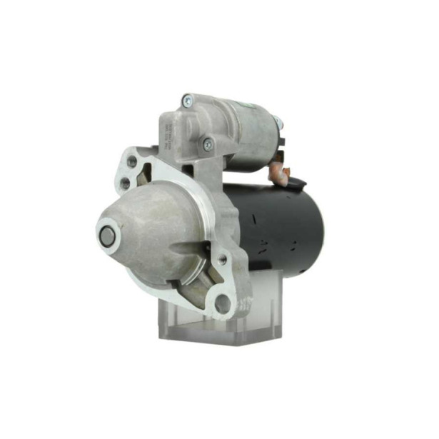 Rozrusznik Audi 1.4 kw 0.001.108.237+