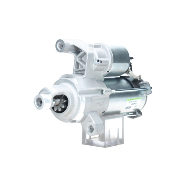 Rozrusznik Audi 1.4 kw TS14E42+