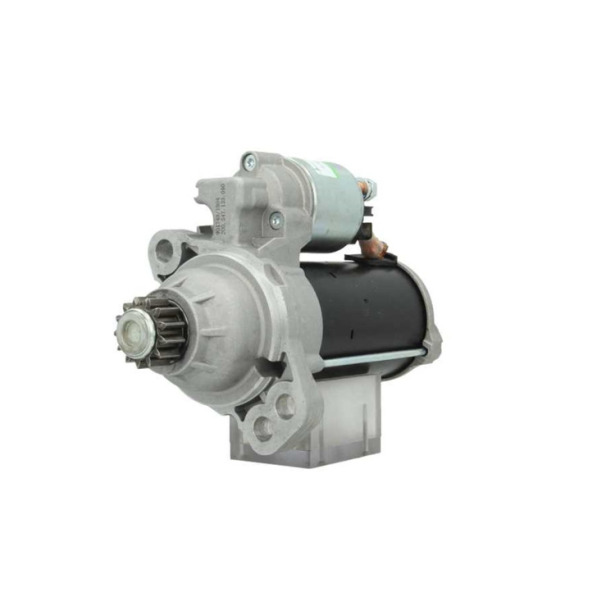 Rozrusznik Audi 1.5 kw 0.001.179.512+