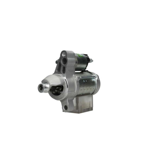Rozrusznik Audi 1.5 kw 428000-7930+