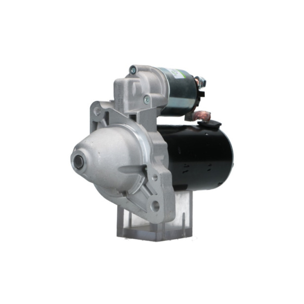 Rozrusznik Audi 1.7 kw 0.001.108.206+