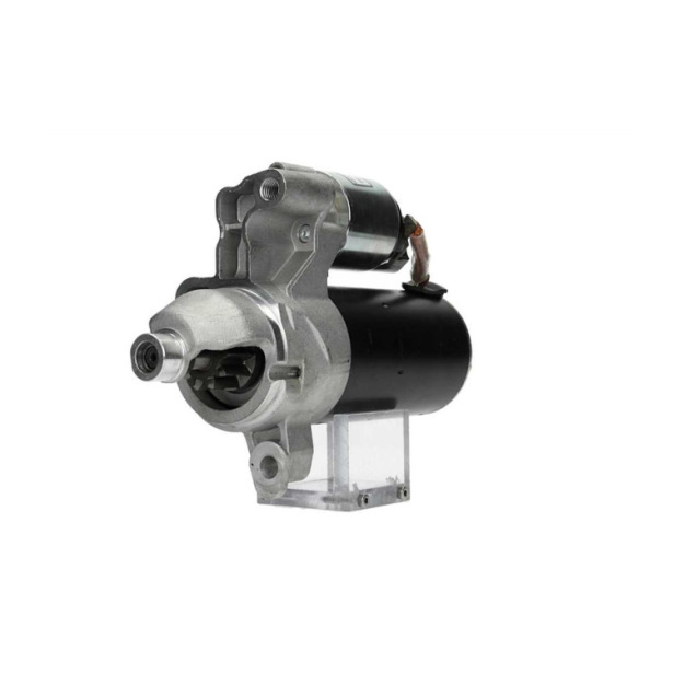 Rozrusznik Audi 1.7 kw 0.001.115.110+