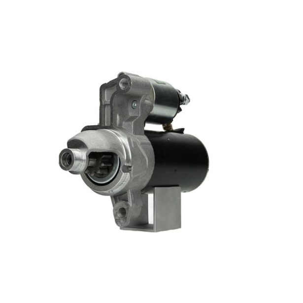 Rozrusznik Audi 1.7 kw 0.001.138.013+