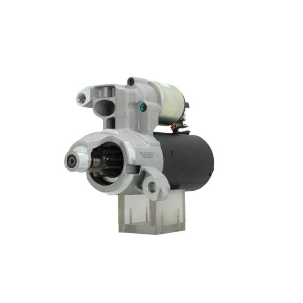 Rozrusznik Audi 1.7 kw 0.001.138.019+