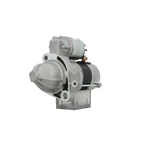 Rozrusznik Audi 1.7 kw D7G6+