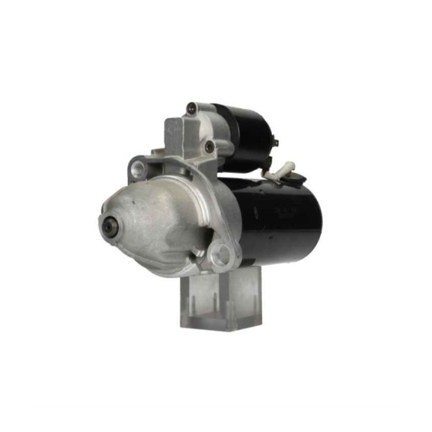 Rozrusznik Audi 1.8 kw 0.001.110.100+