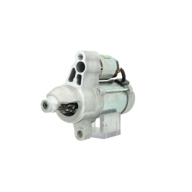 Rozrusznik Audi 1.8 kw 428000-7880+