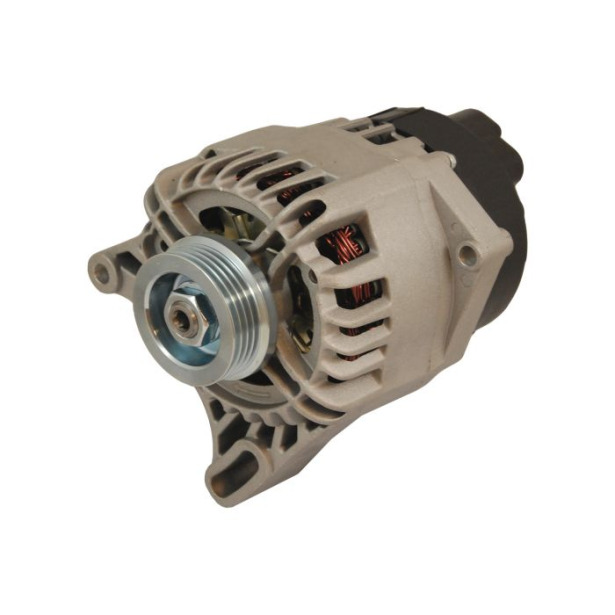 Alternator WAI 23828N