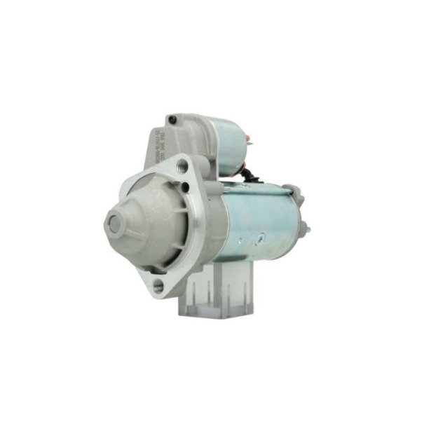 Rozrusznik Audi 1.8 kw (246 mm long) D7R33+