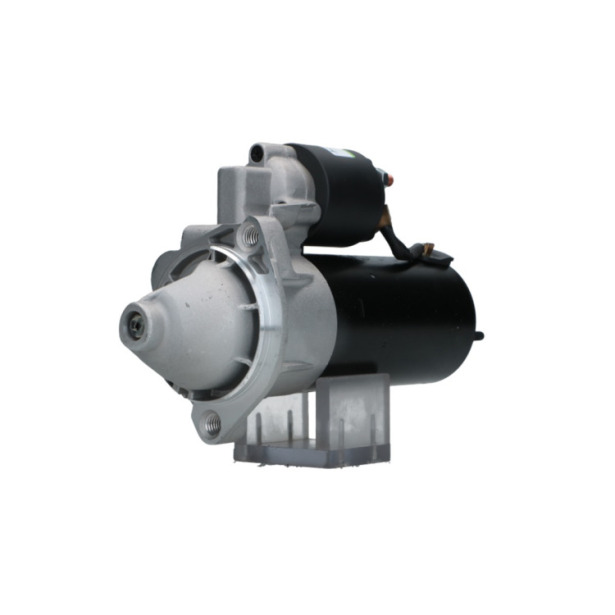 Rozrusznik Audi 1.8 kw (265 mm long) 0.001.110.066+