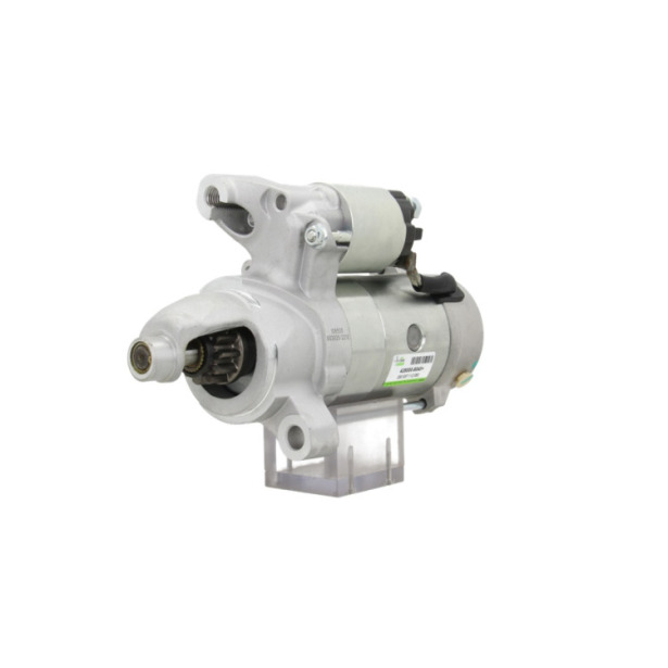 Rozrusznik Audi 1.9 kw 428000-8040+