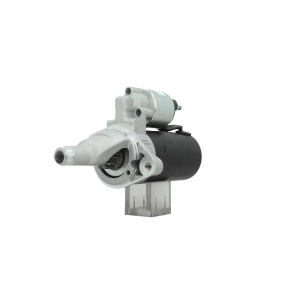Rozrusznik Audi 2.0 kw 0.001.109.021+