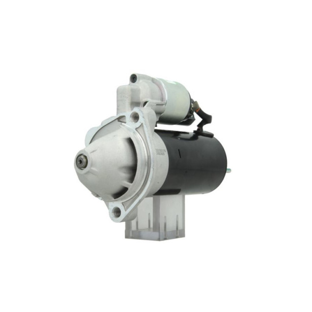 Rozrusznik Audi 2.0 kw 0.001.109.064+