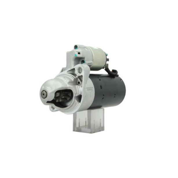Rozrusznik Audi 2.0 kw 0.001.109.258+