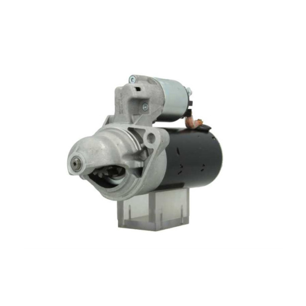 Rozrusznik Audi 2.2 kW 0.001.109.260+