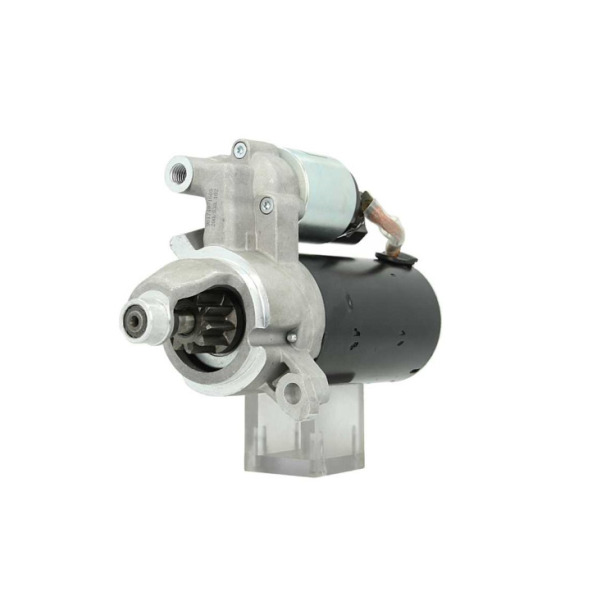 Rozrusznik Audi 2.2 kw 0.001.109.421+
