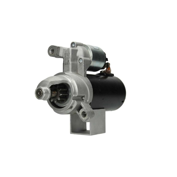 Rozrusznik Audi 2.2 kw 0.001.139.041+