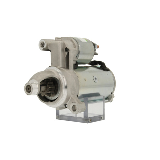 Rozrusznik Audi 2.2 kw TS22E45+