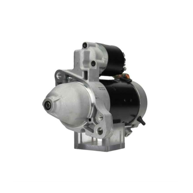 Rozrusznik Audi 2.3 kw 0.001.223.018+