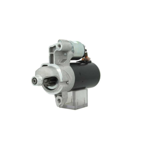 Rozrusznik Audi 2.5 kw 0.001.139.075+