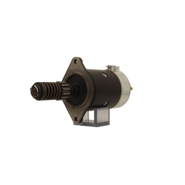 Rozrusznik Austin 2.0 kw LRS189+