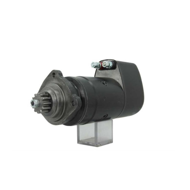Rozrusznik Baudouin 6.6 kw 0.001.417.030+