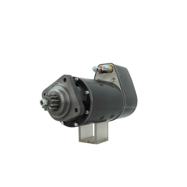 Rozrusznik Baudouin 9.0 kw 0.001.510.028+