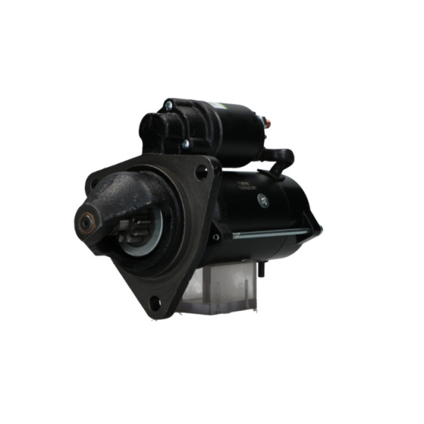 Rozrusznik Belarus 3.5 kw MS650+