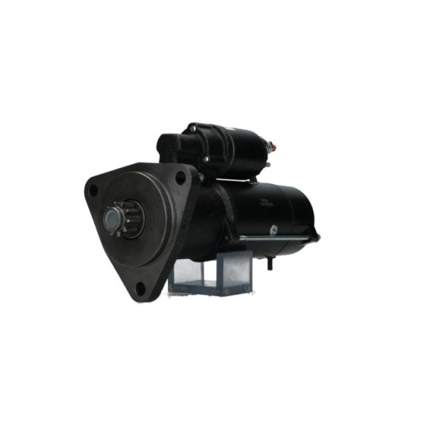 Rozrusznik Belarus 4.2 kw MS87+