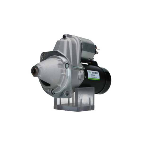 Rozrusznik BMW 1.0 kw D6RA28+