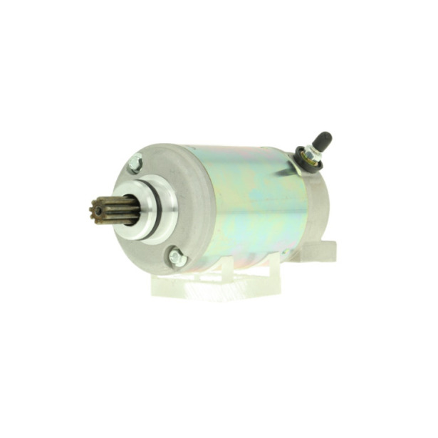 Rozrusznik BMW 1.2 kw 428000-2040+