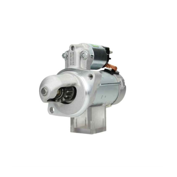 Rozrusznik BMW 1.2 kw 428000-9130+