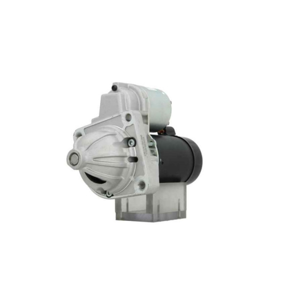 Rozrusznik BMW 1.3 kw D6RA108+