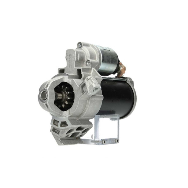 Rozrusznik BMW 1.4 kw 0.001.172.407+