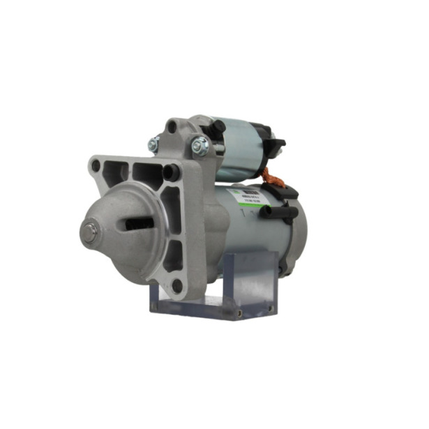 Rozrusznik BMW 1.5 kw 438000-0474+