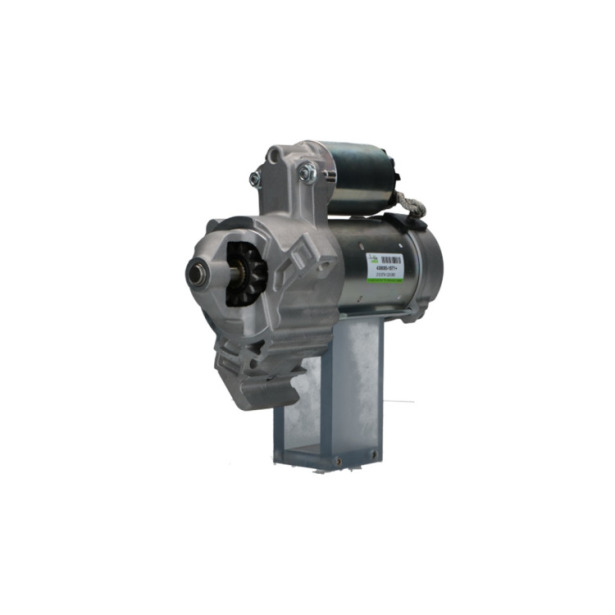 Rozrusznik BMW 1.5 kw 438000-1571+