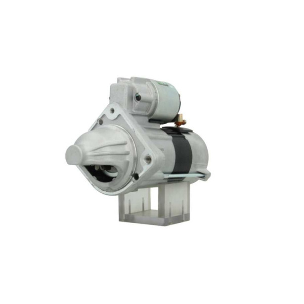 Rozrusznik BMW 1.5 kw D7G13+