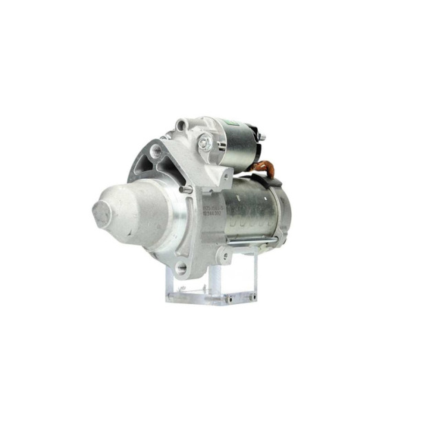 Rozrusznik BMW 1.6 kw 428000-5480+