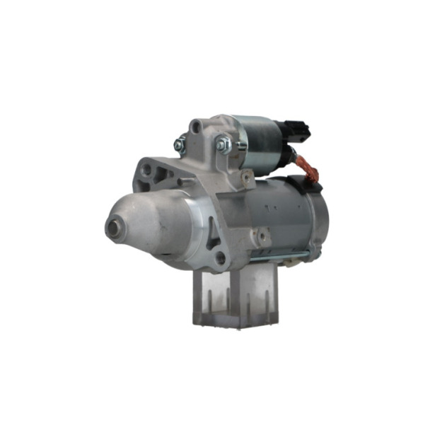 Rozrusznik BMW 1.6 kw 438000-3570+