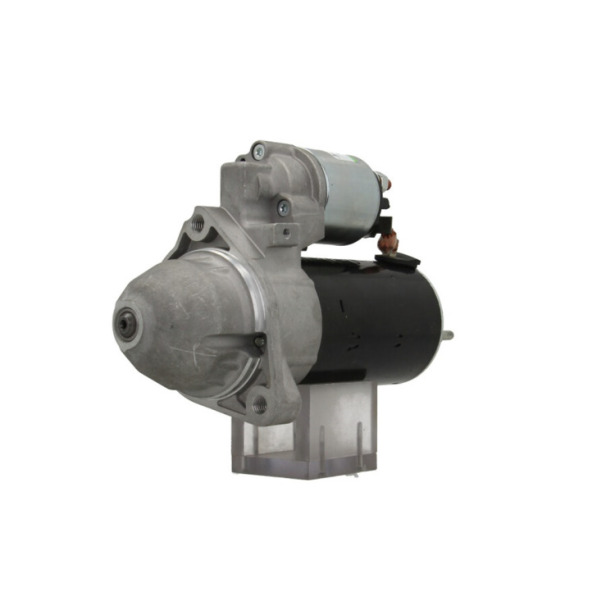 Rozrusznik BMW 1.7 kw 0.001.108.212+