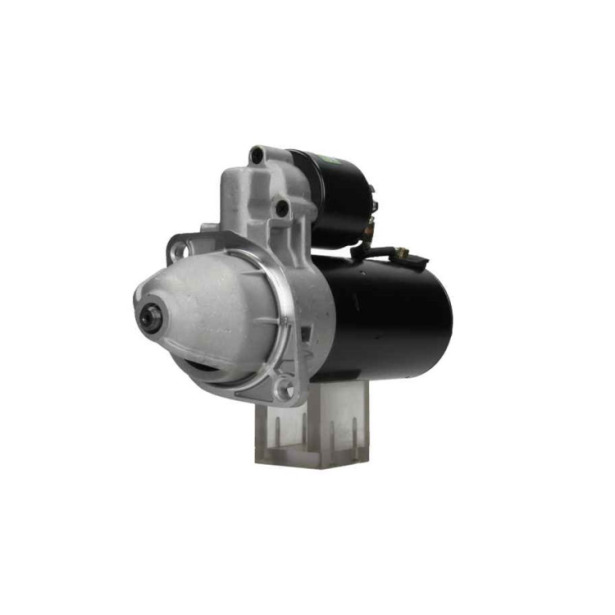 Rozrusznik BMW 1.7 kw 0.001.110.042+