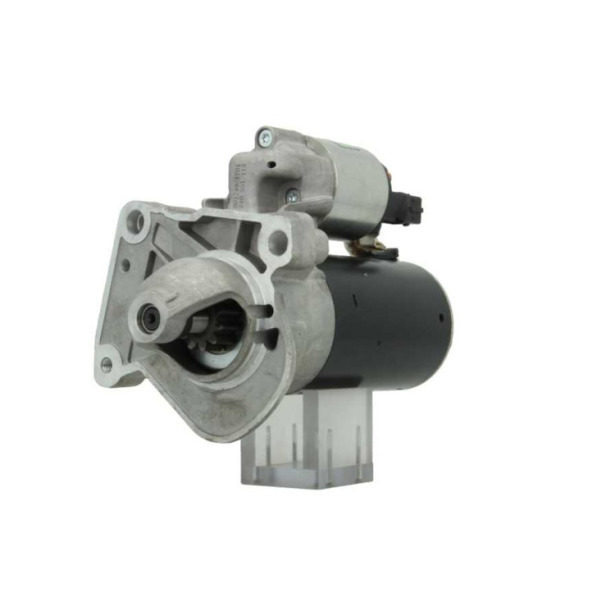 Rozrusznik BMW 1.7 kw 0.001.138.061+