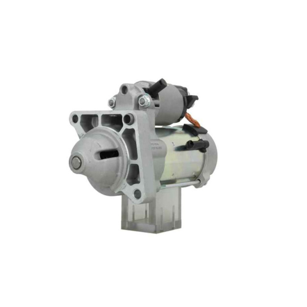 Rozrusznik BMW 1.7 kw 438000-0483+