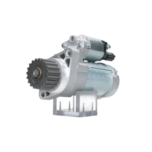 Rozrusznik BMW 1.7 kw 438000-0940+