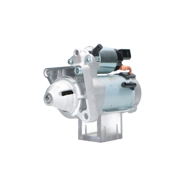 Rozrusznik BMW 1.7 kw 438000-3511+