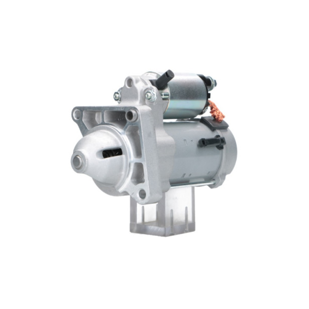 Rozrusznik BMW 1.7 kw 438000-3521+